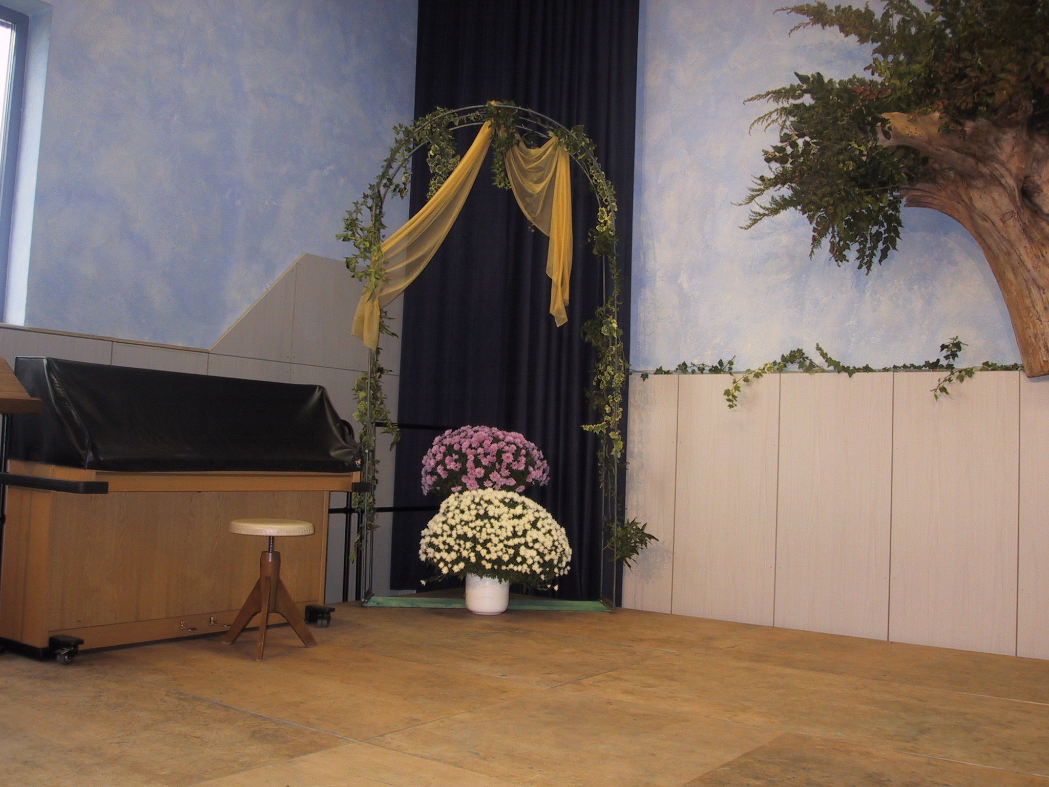 Konzert 125-2546_IMG